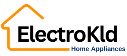 ElectroKld logo