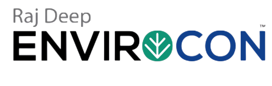 Envirocon logo