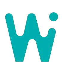 Wizer logo